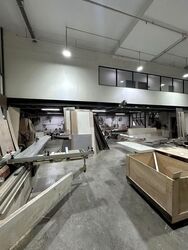 E9 Premium (D27), Factory #611765571